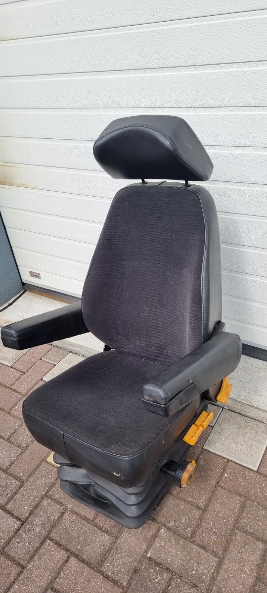 Prinoth - Leitner Ersatzteile - GÜNSTIG !