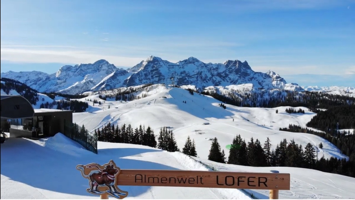 Elektrotechniker/ Elektroinstallateur/ sonstige elektrotechnische Ausbildung (m/w/d)