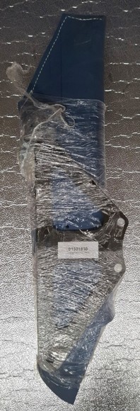 LH - SCHNEESCHUTZ LINKS