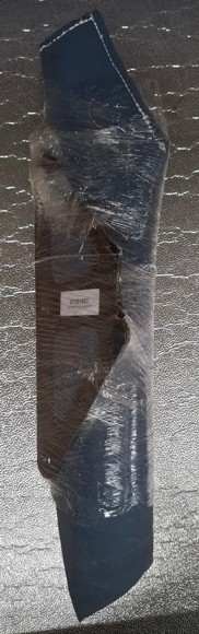 LH - SCHNEESCHUTZ RECHTS