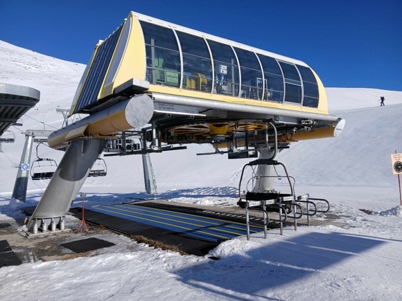 4 - CLF Poma-Leitner