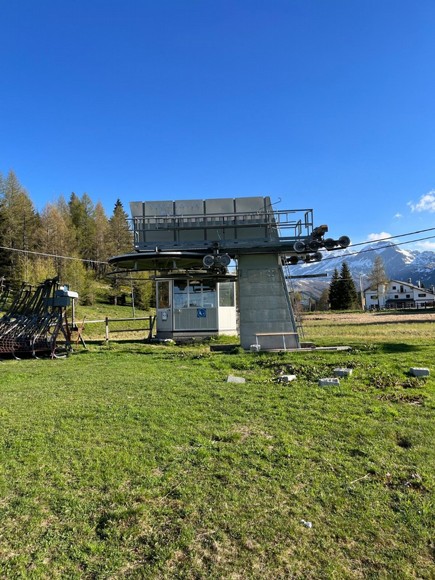 2- CLF Doppelmayr