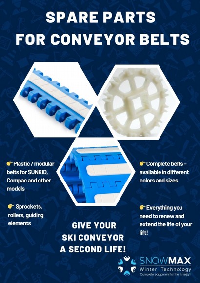 SUNKID COMPAC and others