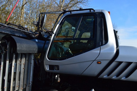 BR2000 PT-57 ***ANNIVERSARY PRICES*** PISTENTECH 15 YEARS JUBILÄUMSPREISE!!!