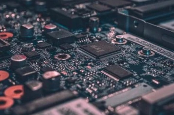 IT- und Netzwerktechniker (m/w/d)