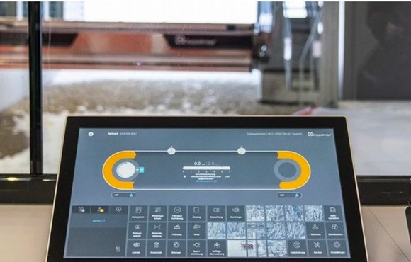 Lehrberuf Seilbahntechniker (m/w/d)