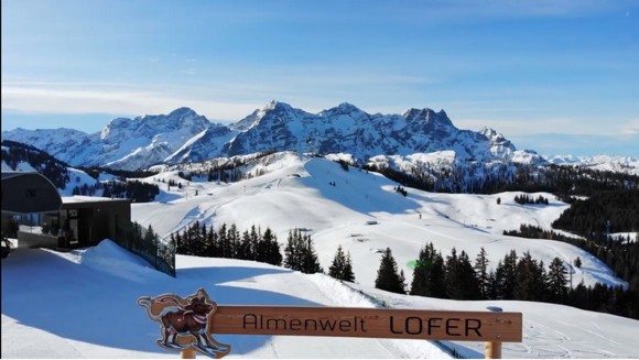 Elektrotechniker/ Elektroinstallateur/ sonstige elektrotechnische Ausbildung (m/w/d) 