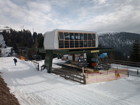 3- CLF Doppelmayr