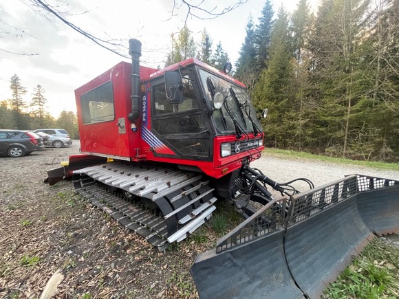 Pb160d