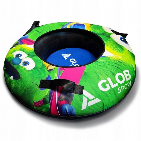 TUBING GLOB SPORT 100cm PREMIUM