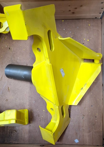 T4S - FRASE-SCHNELLWECHSLER