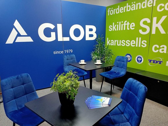 Kooperationspartner für Vertrieb und Montage gesucht!