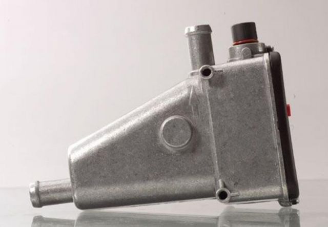 LEITWOLF, LEITNER LH500 - LH420 - 499,-