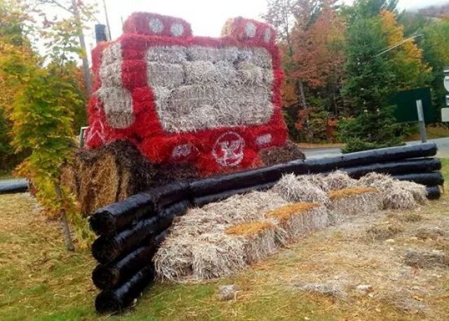 Pistenbully 100 200 300