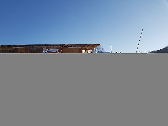 Pistenbully 280 DW a 280D