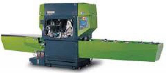 Skischleifmaschine Snowboardschleifmaschine