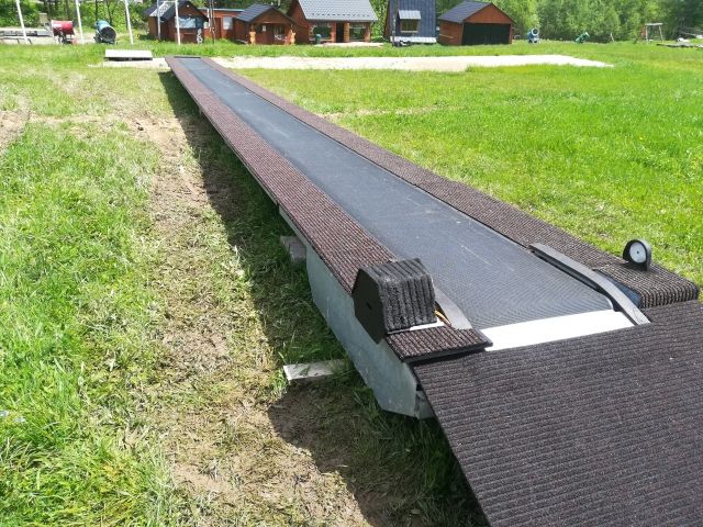 SUNKID mit 1Jahr Garantie