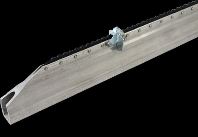 Kettenstege direkt vom Spezialisten