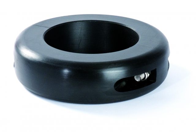 Kettenabweiser direkt vom Spezialisten