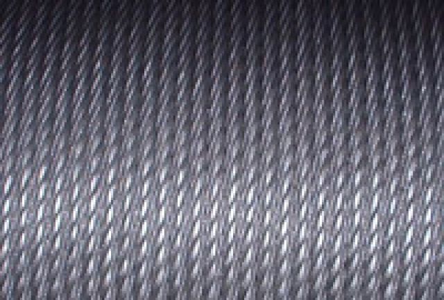 Windenseile direkt vom Spezialisten