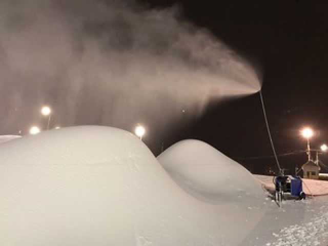 Mobillanze fur  Hotel, Garten, Event usw...