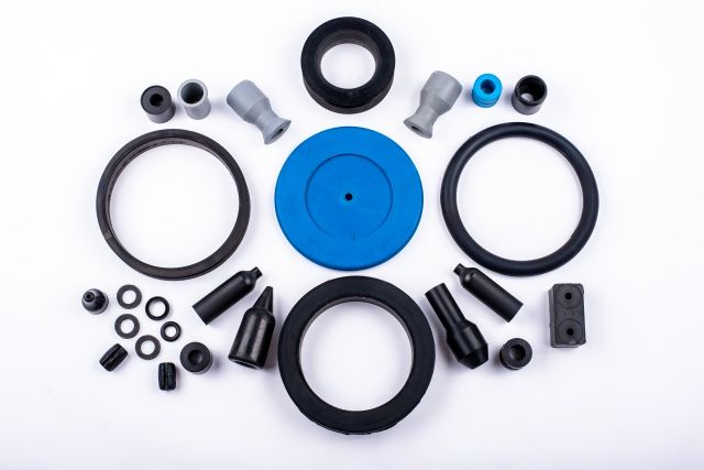 Tatrapoma, Doppelmayr, Poma, TLV, Transmontana