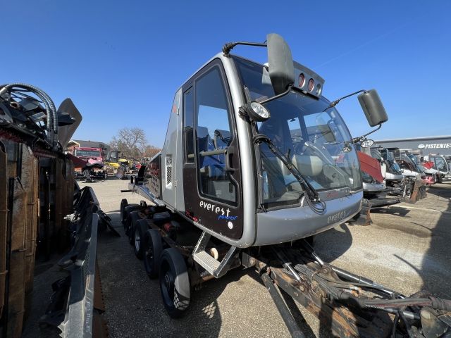 Prinoth Everest PT-187