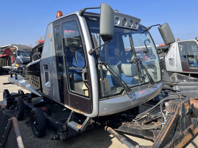 Prinoth Everest W PT 49