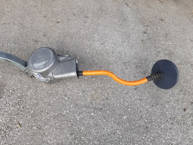 Tellergehänge Doppelmayr