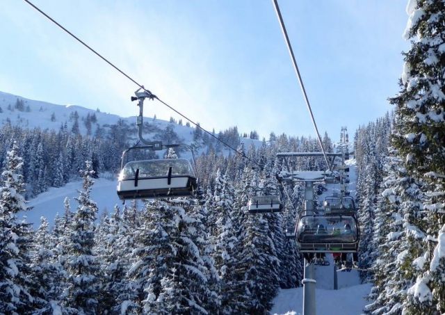 4 CLD/Bubbles und 6CLD/B neuwertig