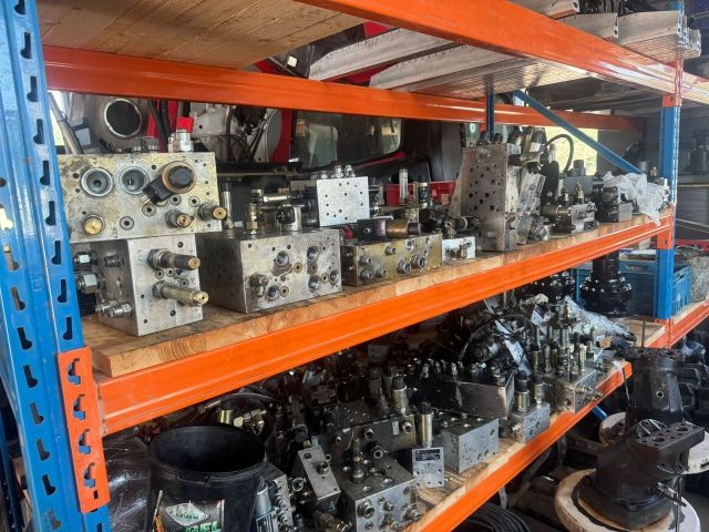 PB300, PB300W, PB300 Polar, PB300 Polar W usw.