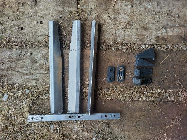 Favero Snow Rabbit 2