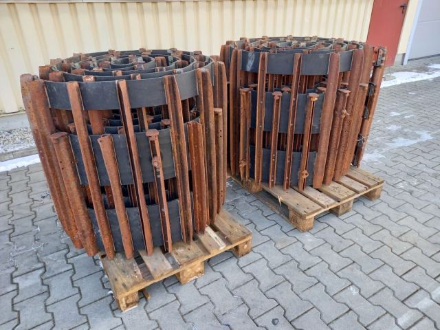 Kässbohrer Flexmobil