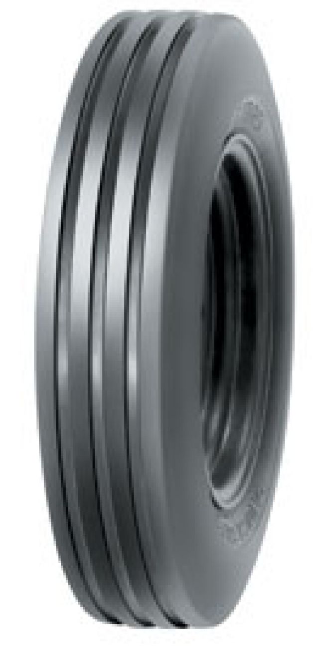 Pistenfahrzeugreifen  Trelleborg  / 6.30-14